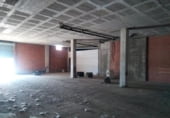 Restaurant
en venda
amb 1356m² a Lleó, a la zona de Armunia foto