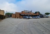 2000m² restaurant pour vente à Alpicat, photo