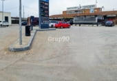 2000m² restaurant pour vente à Alpicat, photo