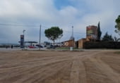 2000m² restaurant pour vente à Alpicat, photo