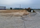 2000m² restaurant pour vente à Alpicat, photo