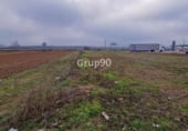 2000m² restaurant pour vente à Alpicat, photo