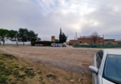 2000m² restaurant pour vente à Alpicat, photo