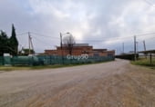 2000m² restaurant pour vente à Alpicat, photo