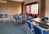 2000m² restaurant pour vente à Alpicat, photo