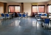 2000m² restaurant pour vente à Alpicat, photo