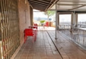 2000m² restaurant pour vente à Alpicat, photo
