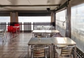 2000m² restaurant pour vente à Alpicat, photo