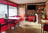 2000m² restaurant pour vente à Alpicat, photo