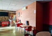 2000m² restaurant pour vente à Alpicat, photo