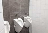 2000m² restaurant pour vente à Alpicat, photo
