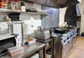 2000m² restaurant pour vente à Alpicat, photo