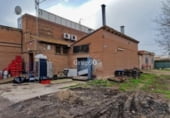2000m² restaurant pour vente à Alpicat, photo