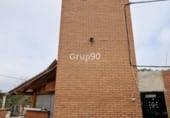 2000m² restaurant pour vente à Alpicat, photo
