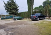 2000m² restaurant pour vente à Alpicat, photo