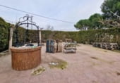 2000m² restaurant pour vente à Alpicat, photo