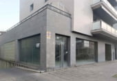 150m² restaurant for sale in Lérida, Avinguda del President Josep Irla photo
