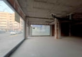 150m² restaurant for sale in Lérida, Avinguda del President Josep Irla photo