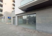 150m² restaurant for sale in Lérida, Avinguda del President Josep Irla photo