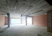 150m² restaurant for sale in Lérida, Avinguda del President Josep Irla photo