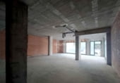 150m² restaurant for sale in Lérida, Avinguda del President Josep Irla photo