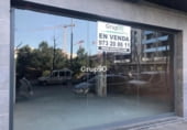 150m² restaurant for sale in Lérida, Avinguda del President Josep Irla photo