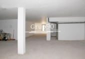 Local comercial en venta con 298m² en Lérida, Carrer de les Corts Catalanes foto