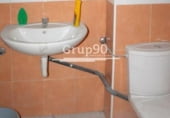 Local comercial en venta con 298m² en Lérida, Carrer de les Corts Catalanes foto