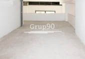 Local comercial en venta con 298m² en Lérida, Carrer de les Corts Catalanes foto