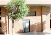 Local comercial en venta con 298m² en Lérida, Carrer de les Corts Catalanes foto
