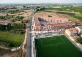 Local comercial en venta con 5700m² en Lérida, L-702 foto