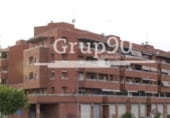 Local comercial en venta con 5700m² en Lérida, L-702 foto