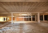 Local comercial en venta con 5700m² en Lérida, L-702 foto