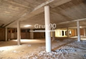 Local comercial en venta con 5700m² en Lérida, L-702 foto