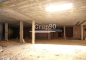 Local comercial en venta con 5700m² en Lérida, L-702 foto