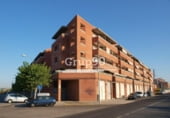 Local comercial en venta con 5700m² en Lérida, L-702 foto