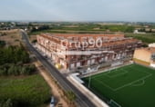 Local comercial en venta con 5700m² en Lérida, L-702 foto