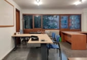 862m² offices for sale in Lérida, Carrer de l'Acadèmia photo