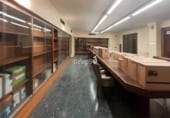 862m² offices for sale in Lérida, Carrer de l'Acadèmia photo