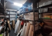 862m² offices for sale in Lérida, Carrer de l'Acadèmia photo