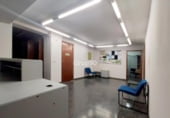 862m² offices for sale in Lérida, Carrer de l'Acadèmia photo