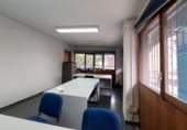 862m² offices for sale in Lérida, Carrer de l'Acadèmia photo