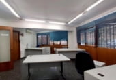 862m² offices for sale in Lérida, Carrer de l'Acadèmia photo