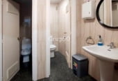 862m² offices for sale in Lérida, Carrer de l'Acadèmia photo