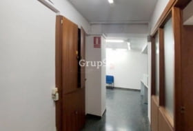 Foto 20