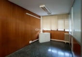 862m² offices for sale in Lérida, Carrer de l'Acadèmia photo
