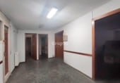 862m² offices for sale in Lérida, Carrer de l'Acadèmia photo