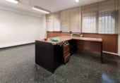 862m² offices for sale in Lérida, Carrer de l'Acadèmia photo