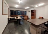 862m² offices for sale in Lérida, Carrer de l'Acadèmia photo