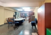 862m² offices for sale in Lérida, Carrer de l'Acadèmia photo